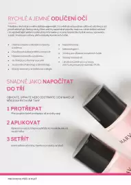 Mary Kay katalog Strana 50