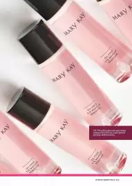 Mary Kay katalog Strana 51