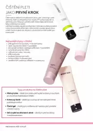 Mary Kay katalog Strana 52