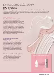 Mary Kay katalog Strana 53