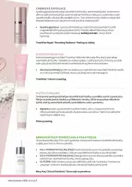 Mary Kay katalog Strana 54