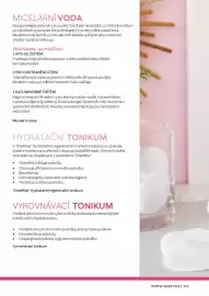 Mary Kay katalog Strana 55