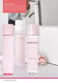 Mary Kay katalog Strana 56