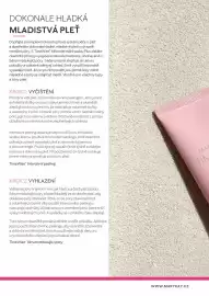 Mary Kay katalog Strana 57