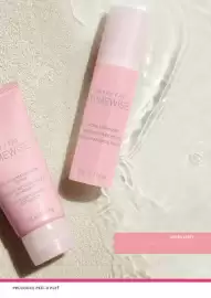 Mary Kay katalog Strana 58