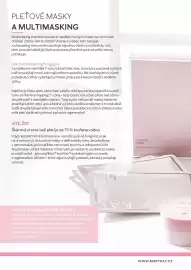 Mary Kay katalog Strana 59