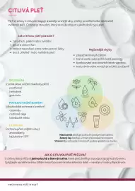 Mary Kay katalog Strana 6