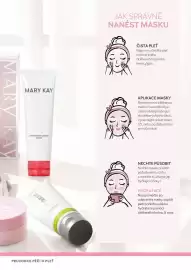 Mary Kay katalog Strana 60