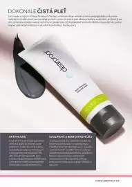 Mary Kay katalog Strana 63