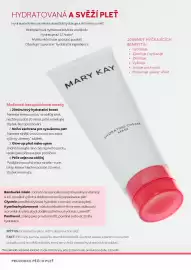 Mary Kay katalog Strana 64