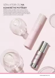 Mary Kay katalog Strana 65