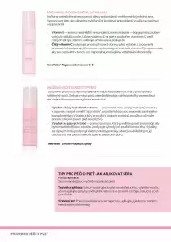 Mary Kay katalog Strana 66