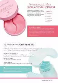 Mary Kay katalog Strana 67