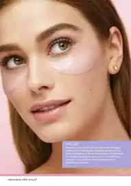 Mary Kay katalog Strana 68