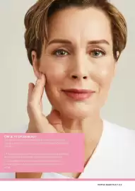 Mary Kay katalog Strana 69