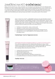 Mary Kay katalog Strana 70