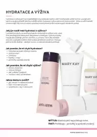 Mary Kay katalog Strana 71