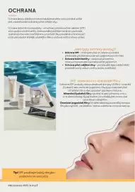 Mary Kay katalog Strana 72