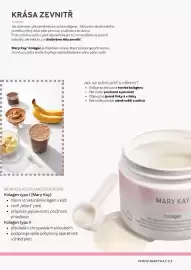 Mary Kay katalog Strana 73