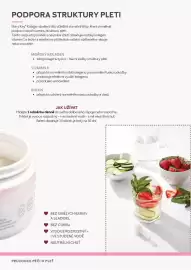 Mary Kay katalog Strana 74