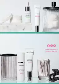 Mary Kay katalog Strana 75