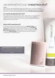 Mary Kay katalog Strana 8