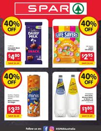 Spar catalogue week 18 Page 12