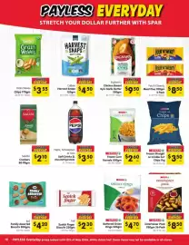 Spar catalogue week 18 Page 10
