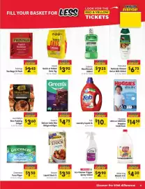 Spar catalogue week 18 Page 11