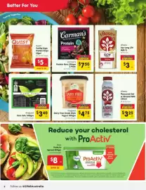 Spar catalogue week 18 Page 2
