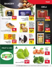 Spar catalogue week 18 Page 3