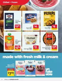 Spar catalogue week 18 Page 4