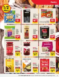 Spar catalogue week 18 Page 5