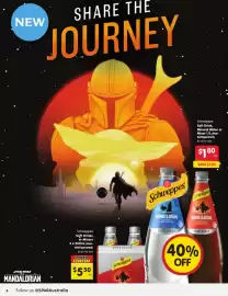 Spar catalogue week 18 Page 6