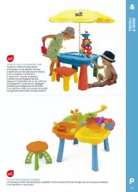 Volantino Prenatal Pagina 13