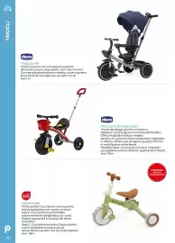 Volantino Prenatal Pagina 30