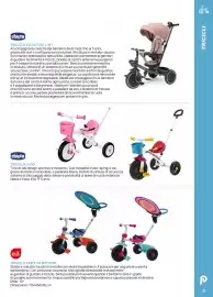 Volantino Prenatal Pagina 31