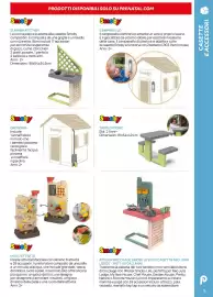 Volantino Prenatal Pagina 5