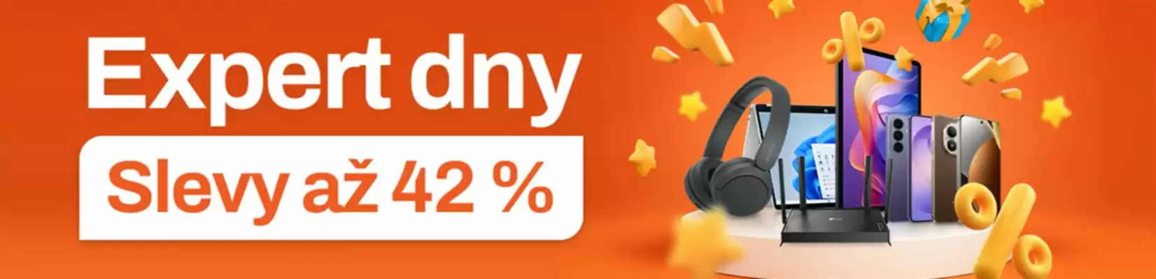 Expert (platné do 5-05)