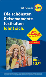 Lidl Reisen Prospekt Seite 34