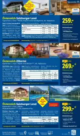 Lidl Reisen Prospekt Seite 11