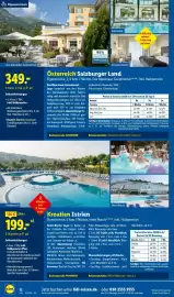 Lidl Reisen Prospekt Seite 12
