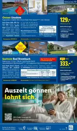 Lidl Reisen Prospekt Seite 15