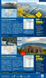 Lidl Reisen Prospekt Seite 27