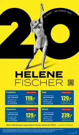 Lidl Reisen Prospekt Seite 3