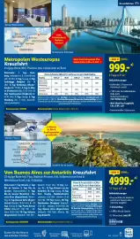 Lidl Reisen Prospekt Seite 31