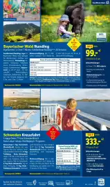 Lidl Reisen Prospekt Seite 5