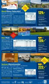 Lidl Reisen Prospekt Seite 9