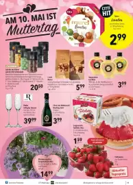 CITTI Markt Prospekt Seite 11