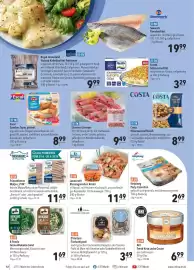 CITTI Markt Prospekt Seite 12